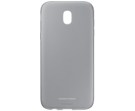 Etui Jelly Cover do Samsung Galaxy J5 2017 czarne - 369323 - zdjęcie 4